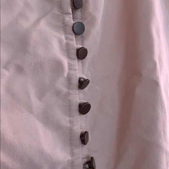 Flowy top - Picture 2 of 3